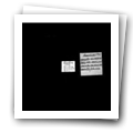 Digital representation thumbnail