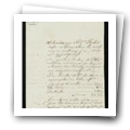 Digital representation thumbnail