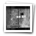 Digital representation thumbnail