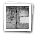 Digital representation thumbnail