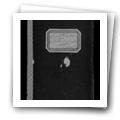Digital representation thumbnail