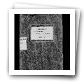 Digital representation thumbnail