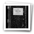Digital representation thumbnail