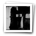 Digital representation thumbnail