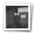 Digital representation thumbnail