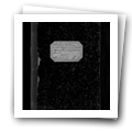 Digital representation thumbnail