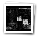 Digital representation thumbnail