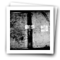 Digital representation thumbnail
