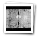 Digital representation thumbnail