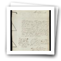 Digital representation thumbnail