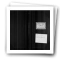Digital representation thumbnail