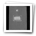 Digital representation thumbnail