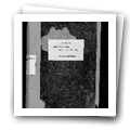 Digital representation thumbnail