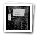 Digital representation thumbnail
