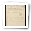Digital representation thumbnail