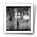 Digital representation thumbnail