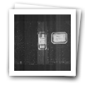 Digital representation thumbnail