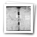 Digital representation thumbnail