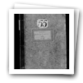Digital representation thumbnail