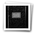Digital representation thumbnail