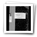 Digital representation thumbnail