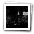 Digital representation thumbnail