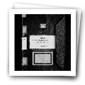 Digital representation thumbnail