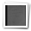 Digital representation thumbnail