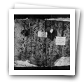 Digital representation thumbnail