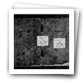 Digital representation thumbnail
