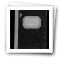 Digital representation thumbnail