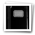Digital representation thumbnail