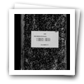 Digital representation thumbnail