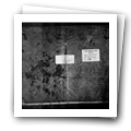 Digital representation thumbnail