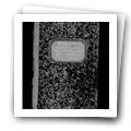 Digital representation thumbnail