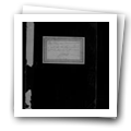 Digital representation thumbnail