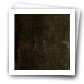 Digital representation thumbnail