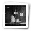 Digital representation thumbnail