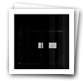 Digital representation thumbnail