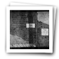 Digital representation thumbnail