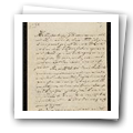 Digital representation thumbnail