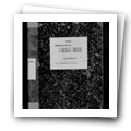 Digital representation thumbnail