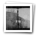 Digital representation thumbnail