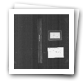 Digital representation thumbnail