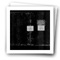 Digital representation thumbnail
