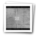 Digital representation thumbnail