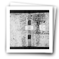 Digital representation thumbnail