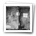 Digital representation thumbnail