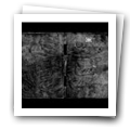 Digital representation thumbnail