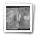 Digital representation thumbnail